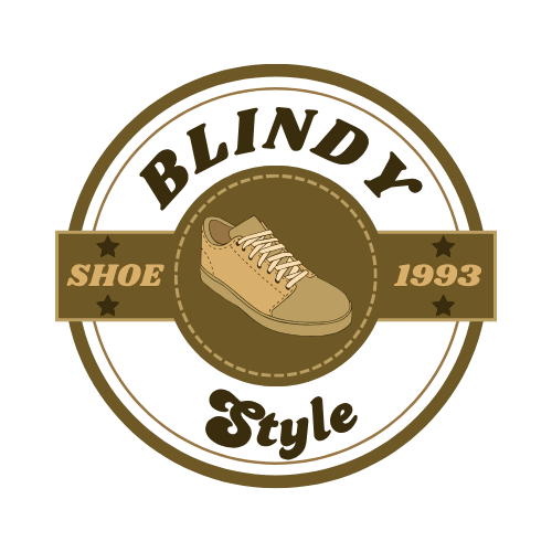 blindy style